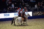 Quadrille - 00221